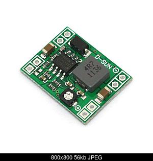     
: mini-dc-dc-buck-converter-step-down-power-module-output-08v-20v.jpg
: 424
:	55.6 
ID:	41199