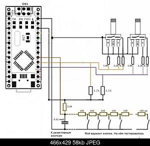     
:  arduino  .jpg
: 1547
:	58.5 
ID:	41326