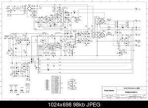     
: Power Master FA_5_2 v3-2.jpg
: 2782
:	98.2 
ID:	34547