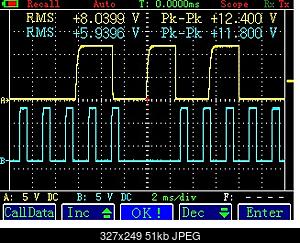     
: 3.jpg
: 533
:	51.3 
ID:	49196