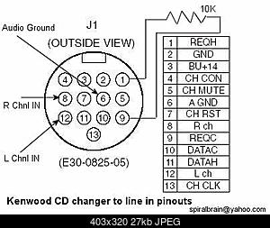     
: kenwood.jpg
: 16579
:	26.5 
ID:	150