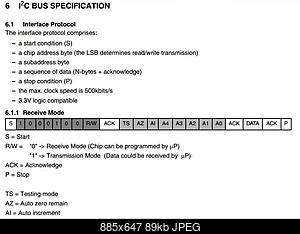     
: I2C.jpg
: 450
:	89.0 
ID:	47081