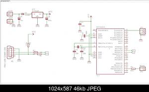     
: schematic_v1.jpg
: 914
:	45.8 
ID:	36485