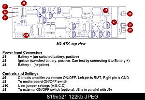     
: 457ef08s-960.jpg
: 657
:	122.3 
ID:	41273