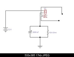     
: cxema.jpg
: 4197
:	17.3 
ID:	1688