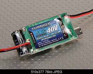     
: SBEC-40V(1).jpg
: 849
:	75.9 
ID:	27329