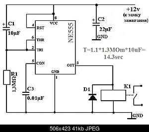     
: 2b46b52s-960.jpg
: 684
:	40.7 
ID:	47095