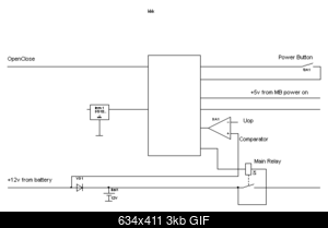     
: bpcontrol.GIF
: 762
:	2.9 
ID:	25378