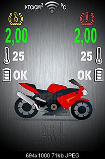     
: Desktop bike01.jpg
: 966
:	71.1 
ID:	36434