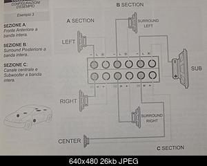     
: Audio System Twister F6-380 III.jpg
: 555
:	26.4 
ID:	36447