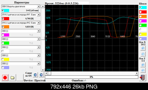     
: GRAPH_18.png
: 450
:	25.8 
ID:	44825