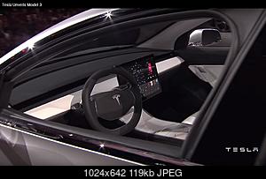     
: tesla3a.jpg
: 959
:	118.7 
ID:	43348