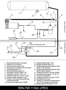     
: horn_diagram1.jpg
: 5563
:	112.7 
ID:	1271