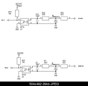     
: optron.jpg
: 1472
:	25.5 
ID:	2278