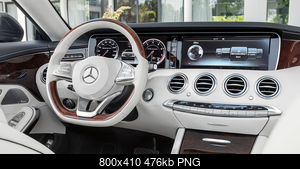     
: mercedes-benz_s-class_cabriolet_2017_3.png
: 420
:	476.3 
ID:	49105