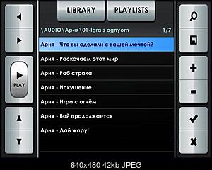     
: ID3problems_stalo.JPG
: 2432
:	41.8 
ID:	3741