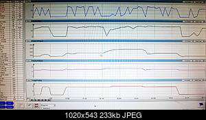     
: 3 B1S1,B21S2,Engine SPD,Throttle POS,Long FT1 ,.JPG
: 490
:	233.5 
ID:	49177