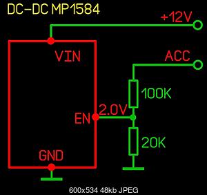     
: MP1584.JPG
: 1238
:	47.9 
ID:	46802