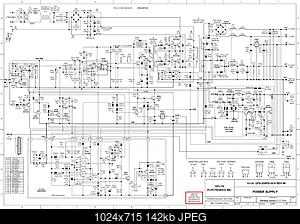     
: DeltaElectronics_DPS-200PB-59.jpg
: 3291
:	142.1 
ID:	19800