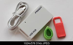     
: usb_hub_01.jpg
: 570
:	31.0 
ID:	39408