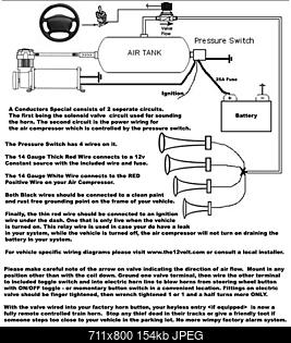     
: horn_diagram.jpg
: 4184
:	154.4 
ID:	1244