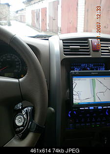     
: GPS  + .jpg
: 2504
:	74.4 
ID:	4702