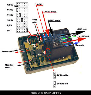     
: KSL5453.jpg
: 40534
:	85.5 
ID:	6207