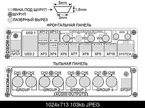     
: .jpg
: 607
:	102.6 
ID:	50828