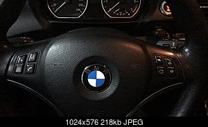     
: BMW_E81.jpg
: 913
:	217.8 
ID:	49257