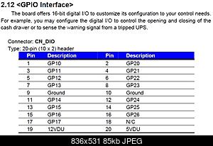     
: gpio.jpg
: 662
:	85.4 
ID:	37193