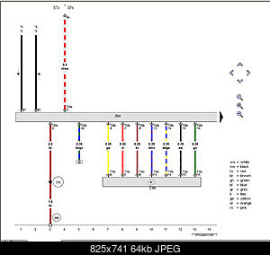     
: MMI-E380.jpg
: 1201
:	64.0 
ID:	17975