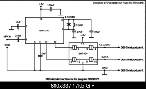     
: circuit-s.gif
: 795
:	17.5 
ID:	18105