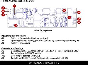     
: m2-atx.jpg
: 2057
:	71.0 
ID:	4992