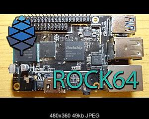     
: Rock64.jpg
: 580
:	49.3 
ID:	49107