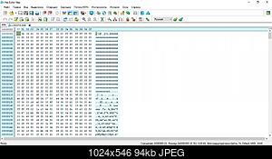     
: 2016-02-10 17-31-11 Hex Editor Neo.jpg
: 899
:	93.9 
ID:	42546