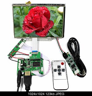     
: 7-1280x800-HSD070PWW1-C00-HDMI-Raspberry-Pi.jpg
: 544
:	123.4 
ID:	51729