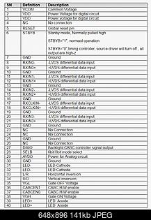     
: ZJ080NA-08A.jpg
: 836
:	141.1 
ID:	47179