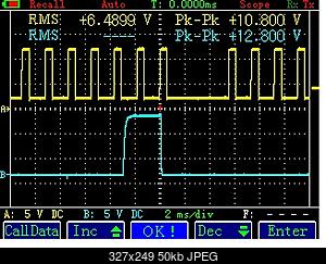     
: 1.jpg
: 535
:	50.0 
ID:	49195