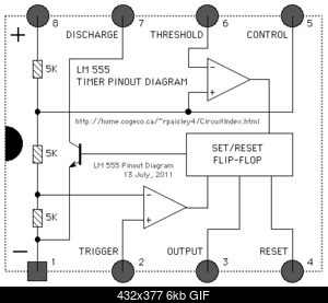     
: LM555pins.GIF
: 977
:	6.0 
ID:	33667