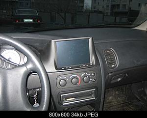     
: xdx_in_car.jpg
: 1783
:	34.5 
ID:	1472