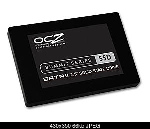     
: OCZ_Summit_SSD_B.jpg
: 3367
:	65.7 
ID:	14205