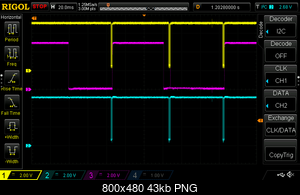     
: DS1Z_QuickPrint14.png
: 800
:	42.6 
ID:	48110