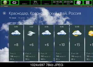     
: Gismeteo.jpg
: 298
:	78.5 
ID:	52172