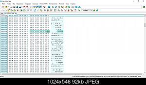     
: 2016-02-10 19-58-17 Hex Editor Neo.jpg
: 793
:	92.2 
ID:	42549