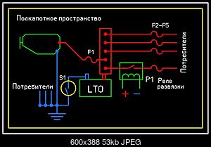     
: LTO.JPG
: 19
:	53.5 
ID:	53013