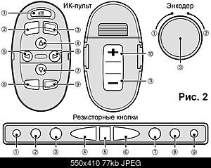     
: 04-06 shema.jpg
: 1091
:	77.3 
ID:	17823