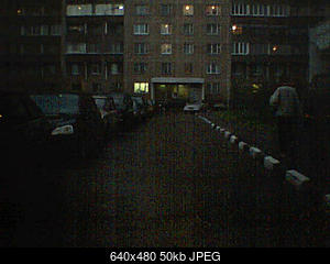     
: snapshot20061012155919.jpg
: 1611
:	50.4 
ID:	938