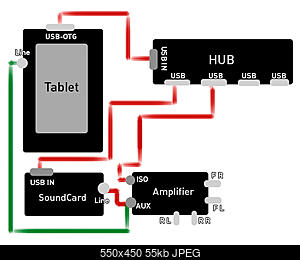     
: usb_audio_tablet.jpg
: 909
:	55.4 
ID:	38930