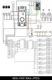     
:  arduino.jpg
: 16805
:	93.0 
ID:	27670