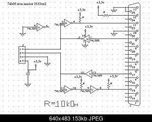     
: jig 74hc05.jpg
: 1532
:	152.6 
ID:	18564